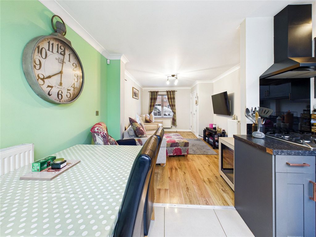 Property photo 3 of 15 Picture No. 15