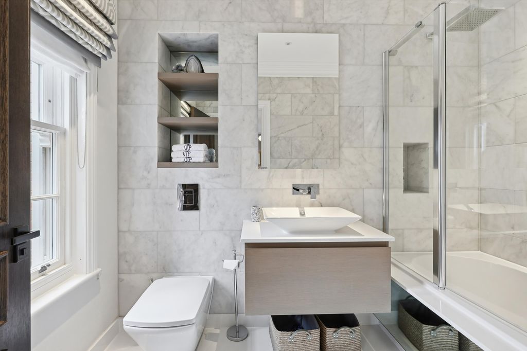 Additional image 32 of 6 bed detached house for saleEsher Park Avenue, Esher, Surrey KT10