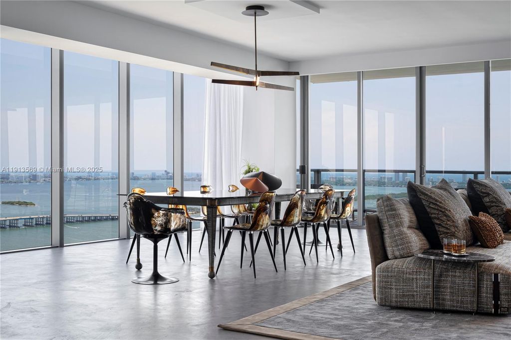 Property photo 2 of 41 <Alttext/>