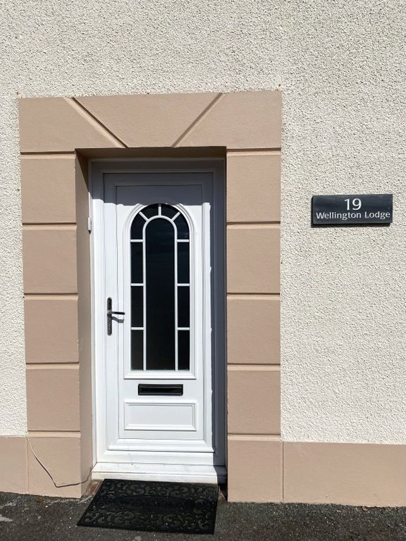 Additional image 31 of 4 bed detached house for saleWellington Lodge, Chapel Street, Hakin, Milford Haven SA73