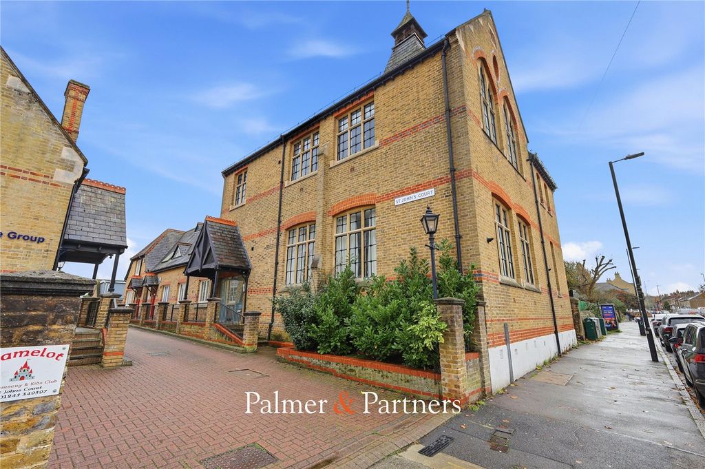 Property photo 2 of 22 Picture No. 02