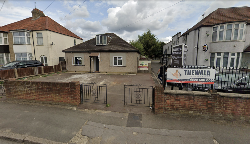 Property photo 3 of 7