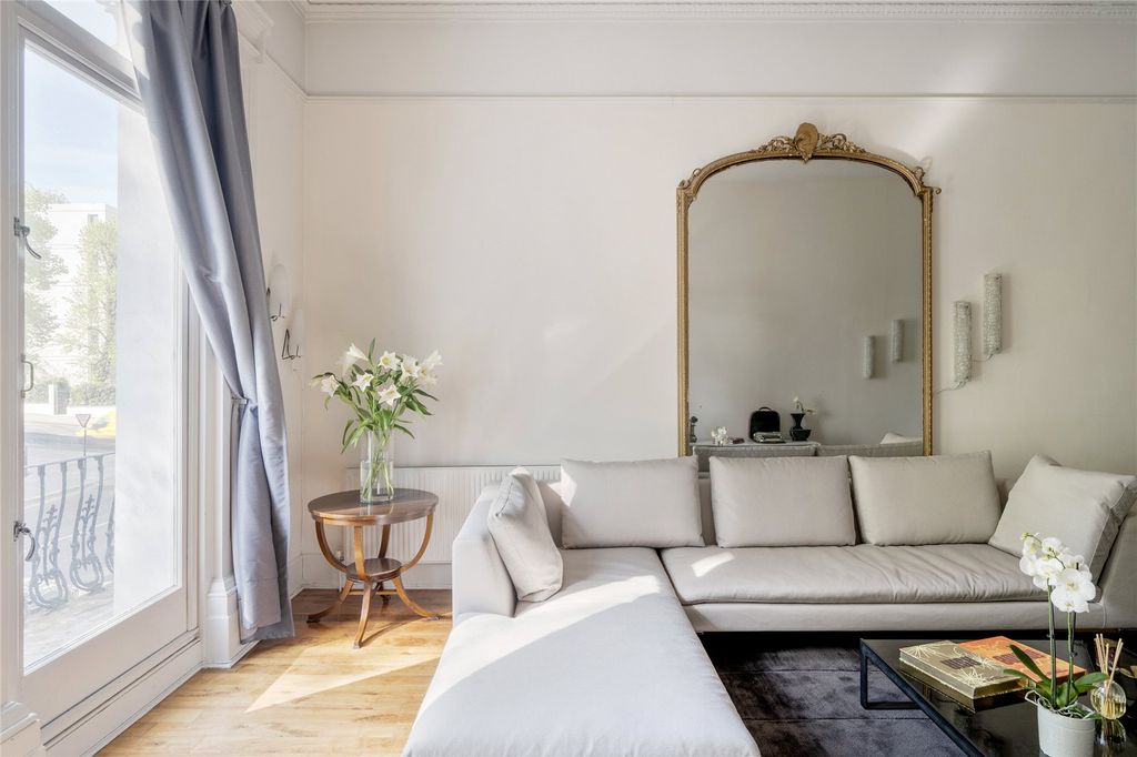 Property photo 3 of 9 Picture No. 03