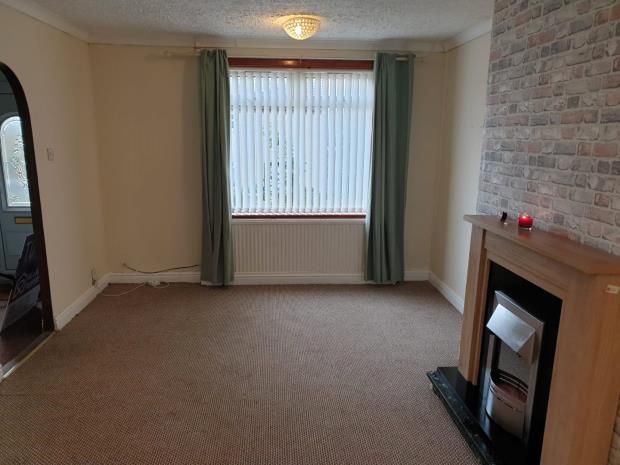 Property photo 3 of 10 Picture No. 12