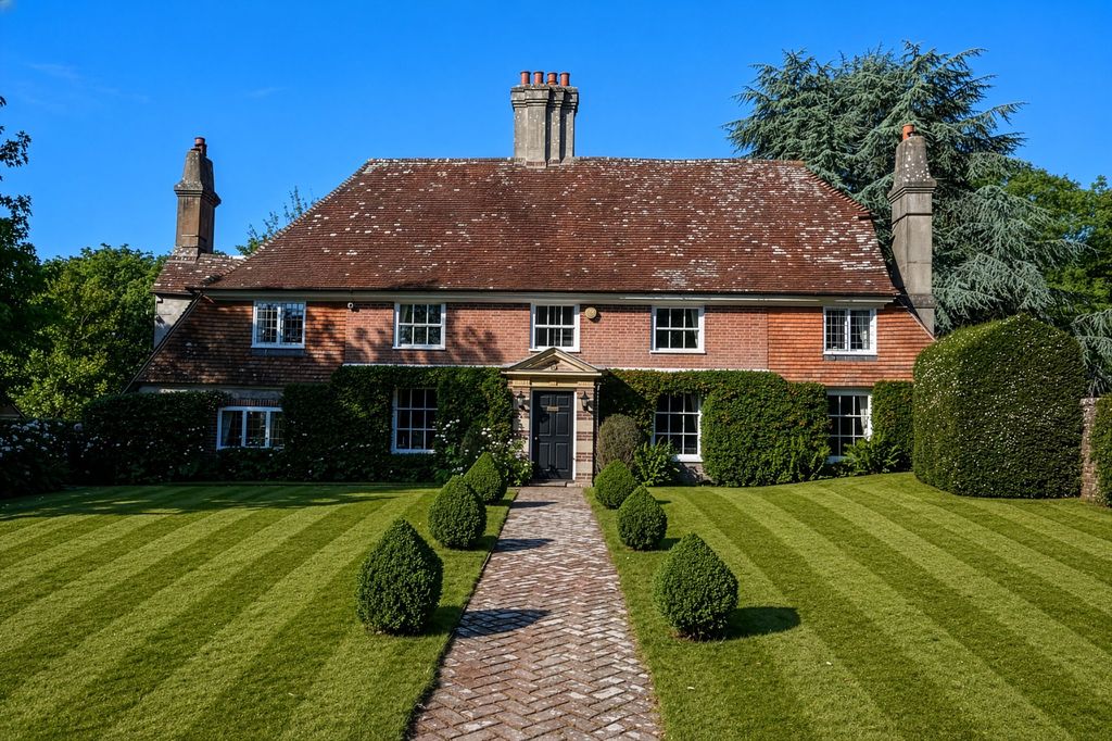 Property photo 1 of 40 Hollis Street Farm