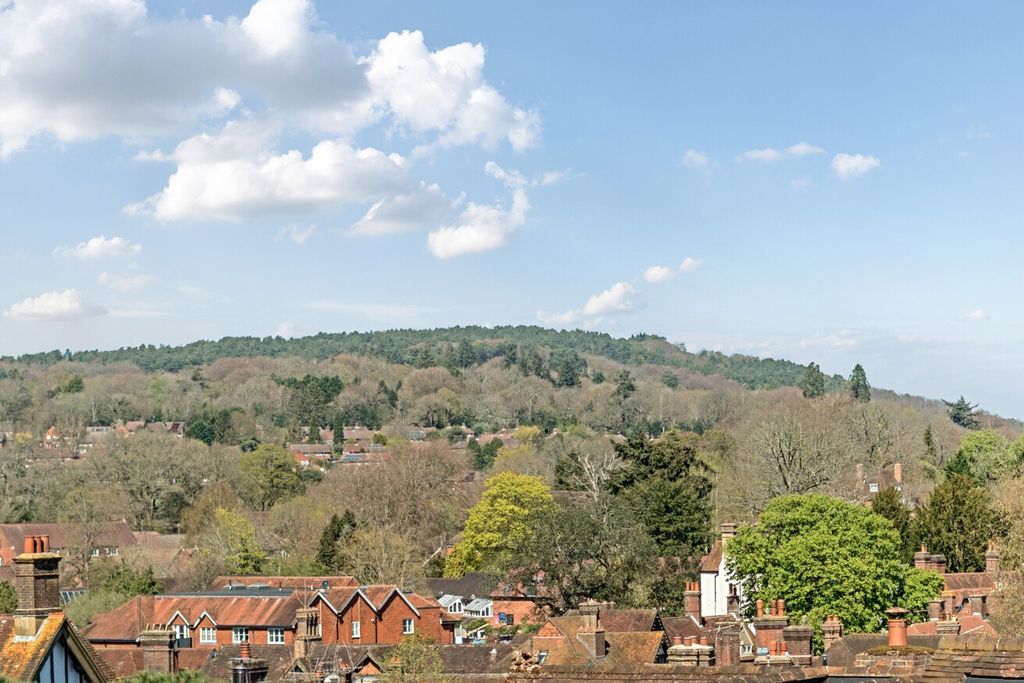 Property photo 2 of 20