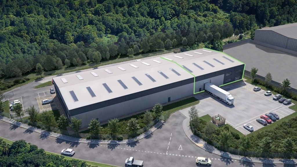 Property photo 1 of 2 Photo 9