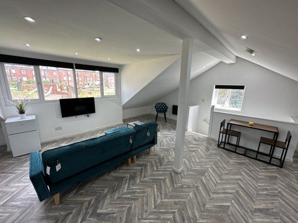 Property photo 2 of 9 8191265.Jpg