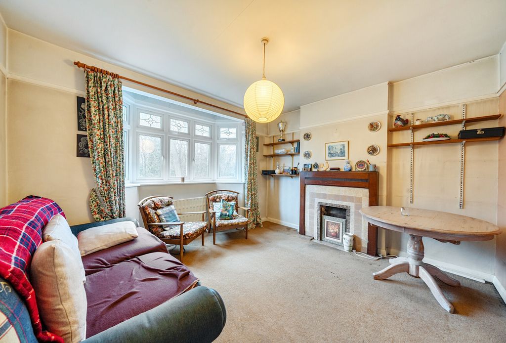 Property photo 2 of 19 1407669-4-698c5c3...