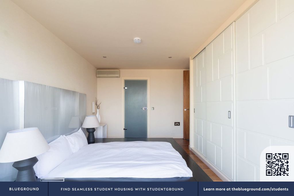 Additional image 16 of 2 bed flat to rentCity Of Salford M3
