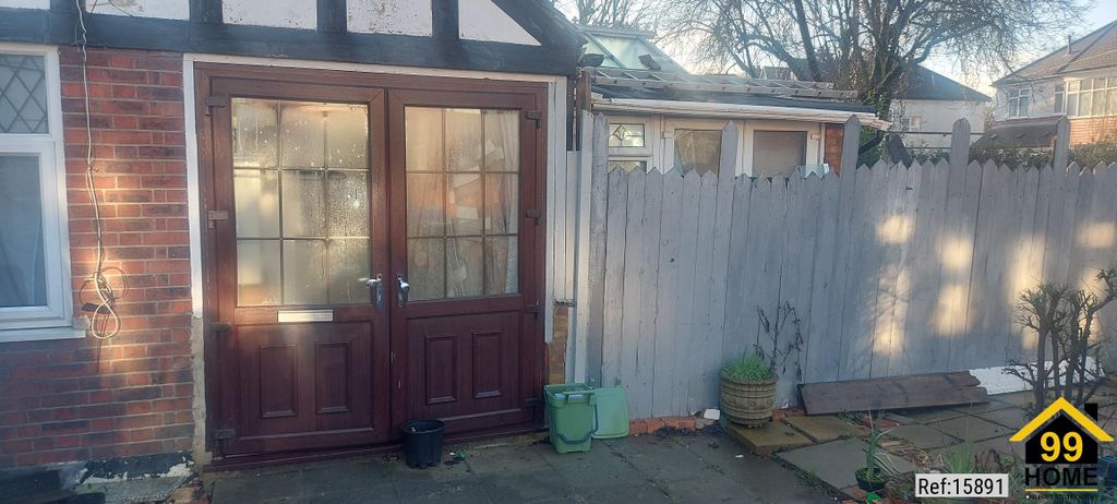 Property photo 1 of 27 Photo 0