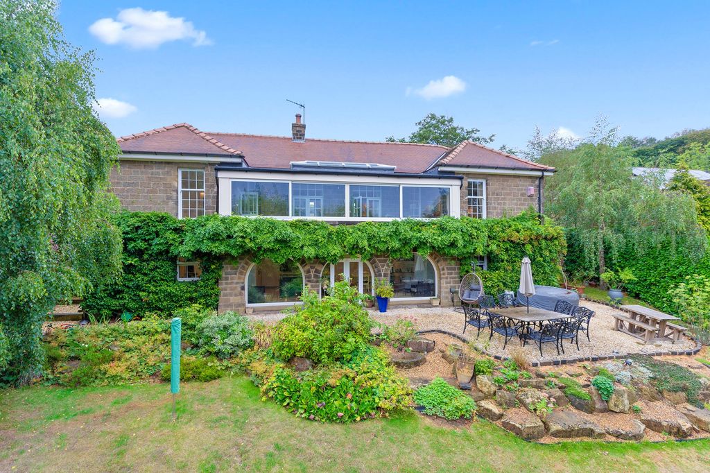 Property photo 1 of 30
