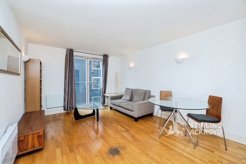 Property photo 1 of 20 Pbox-Img.Jpg