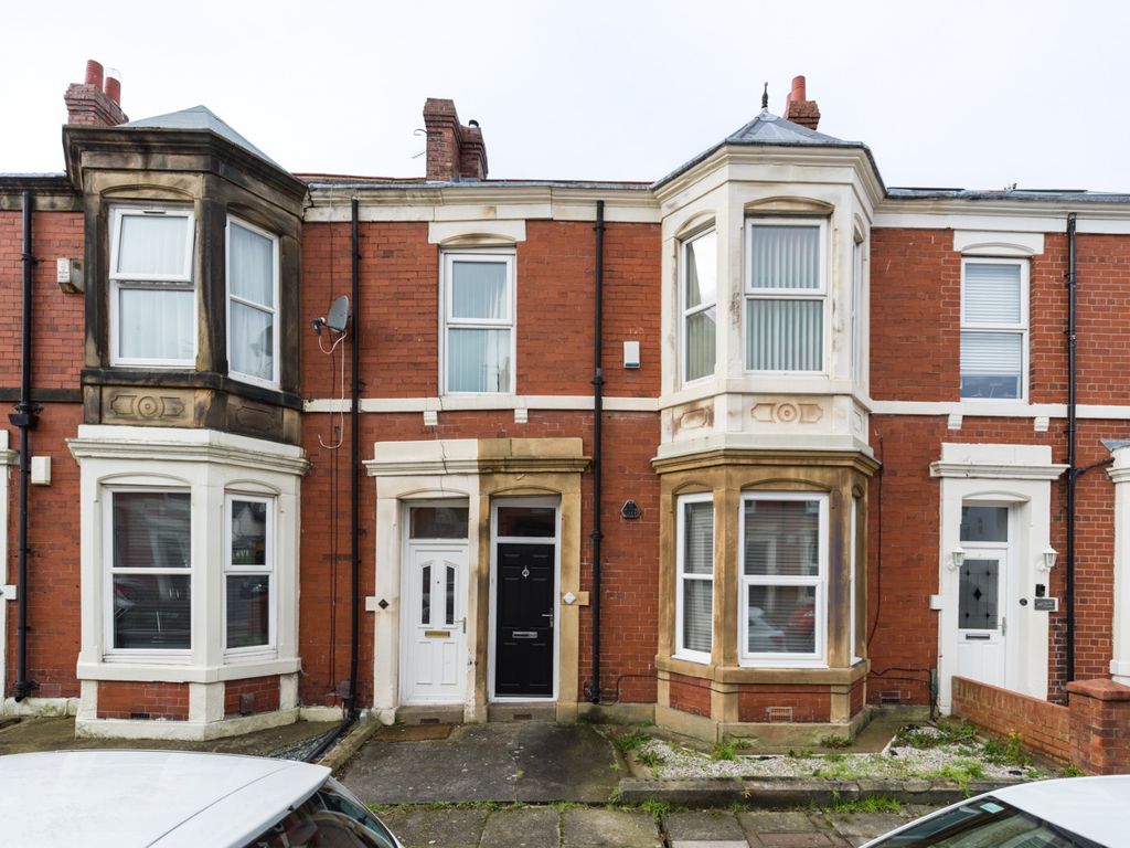 Property photo 2 of 12 3717802