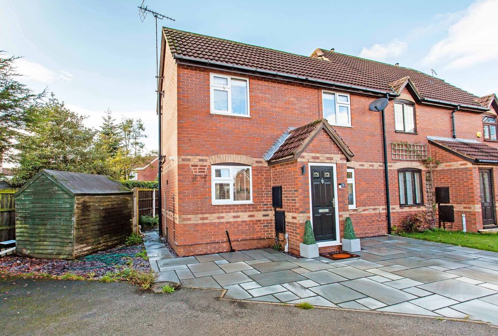 Property photo 1 of 15