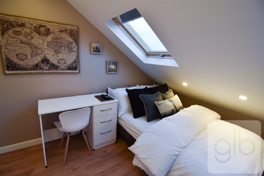 Property photo 1 of 4 0232.Png