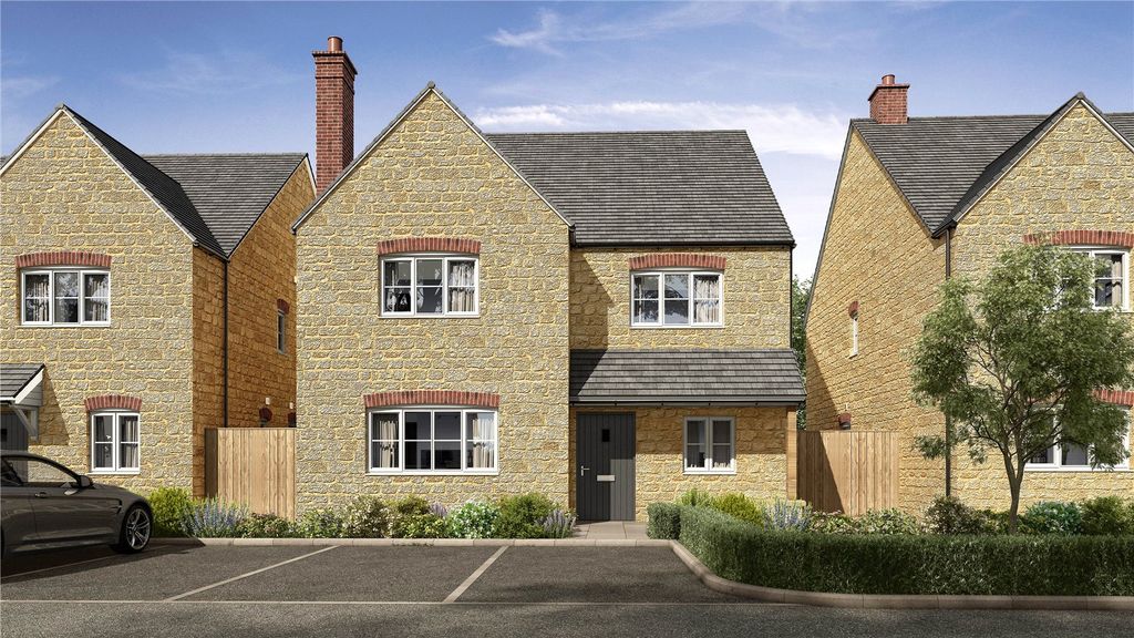 Property photo 1 of 7 No.1 Ceres Place