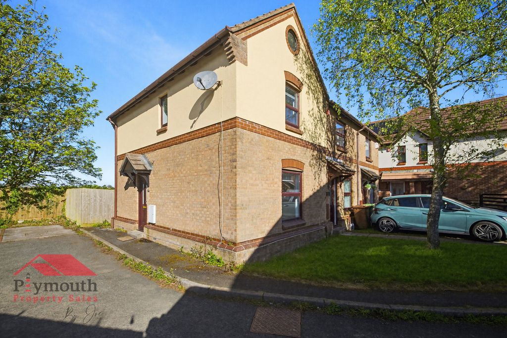 Property photo 1 of 15