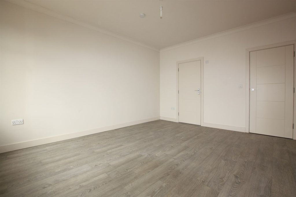 Property photo 2 of 5 Other