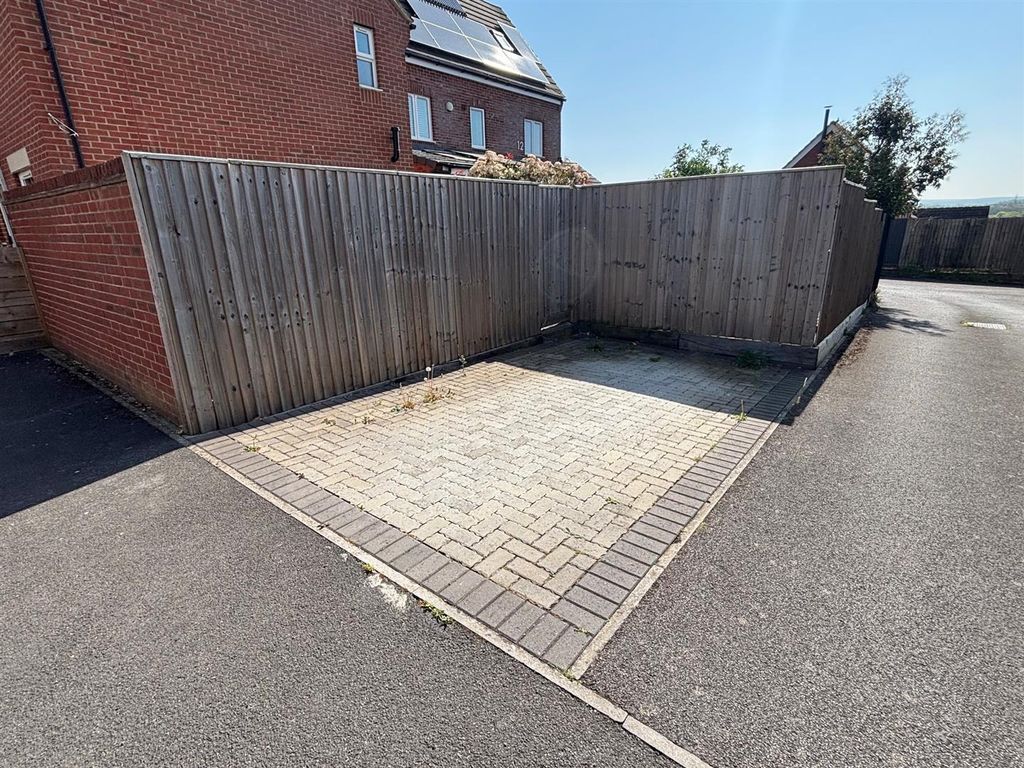 Property photo 1 of 18 1.Jpg