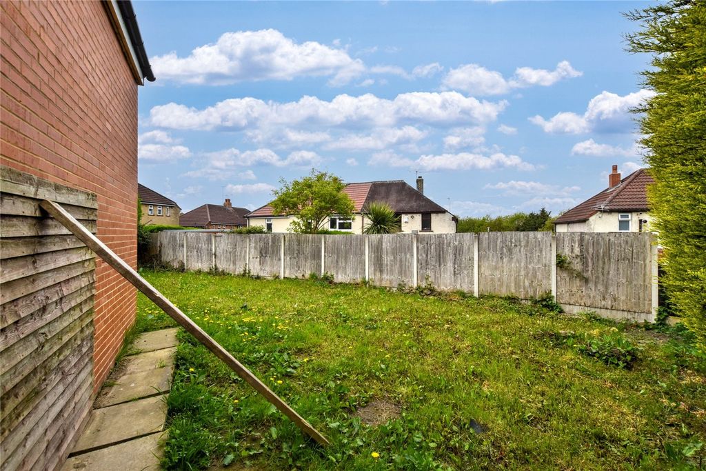 Property photo 3 of 19 Picture No. 02