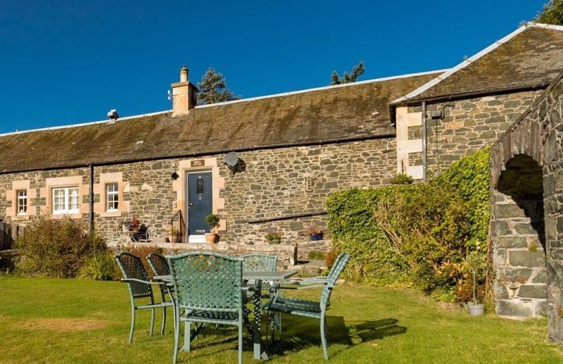 Property photo 1 of 23 Photo 15