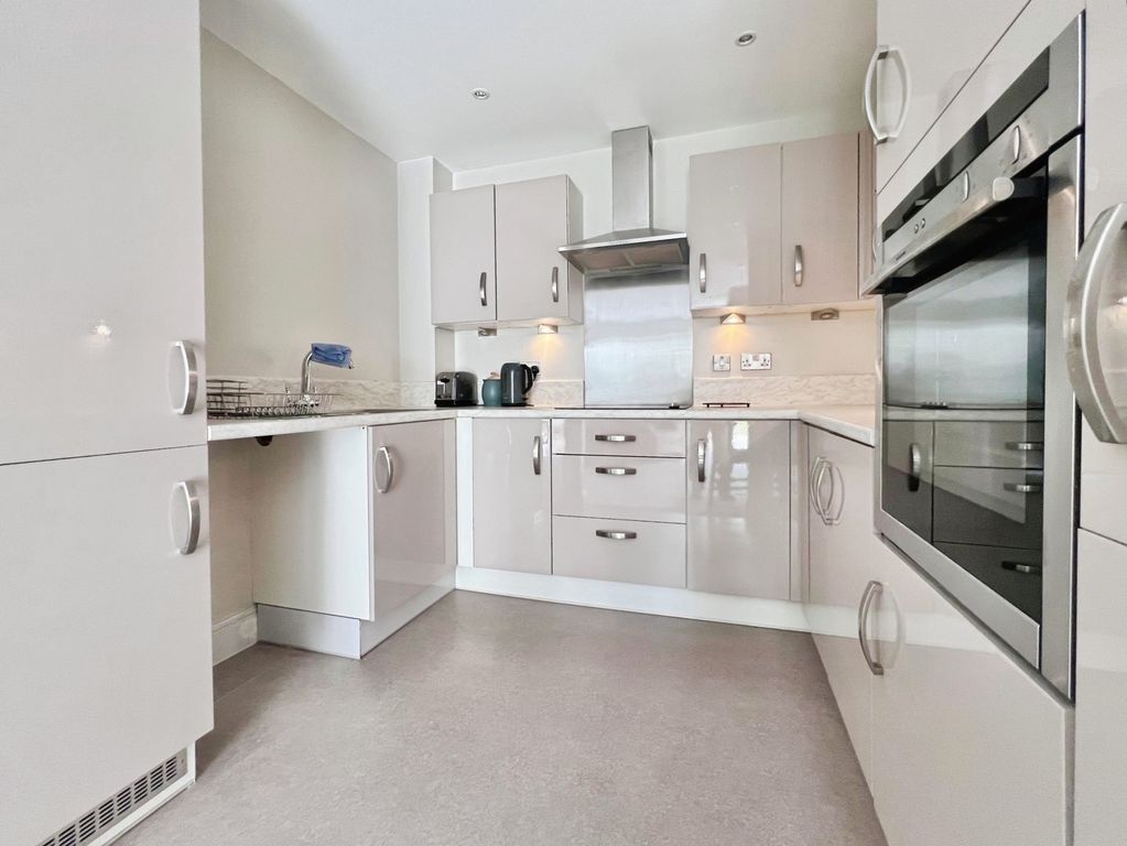 Property photo 2 of 11 Picture No. 07