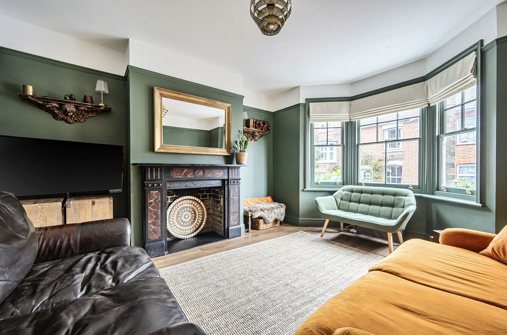 Property photo 2 of 34 1429338-40-69c26B...