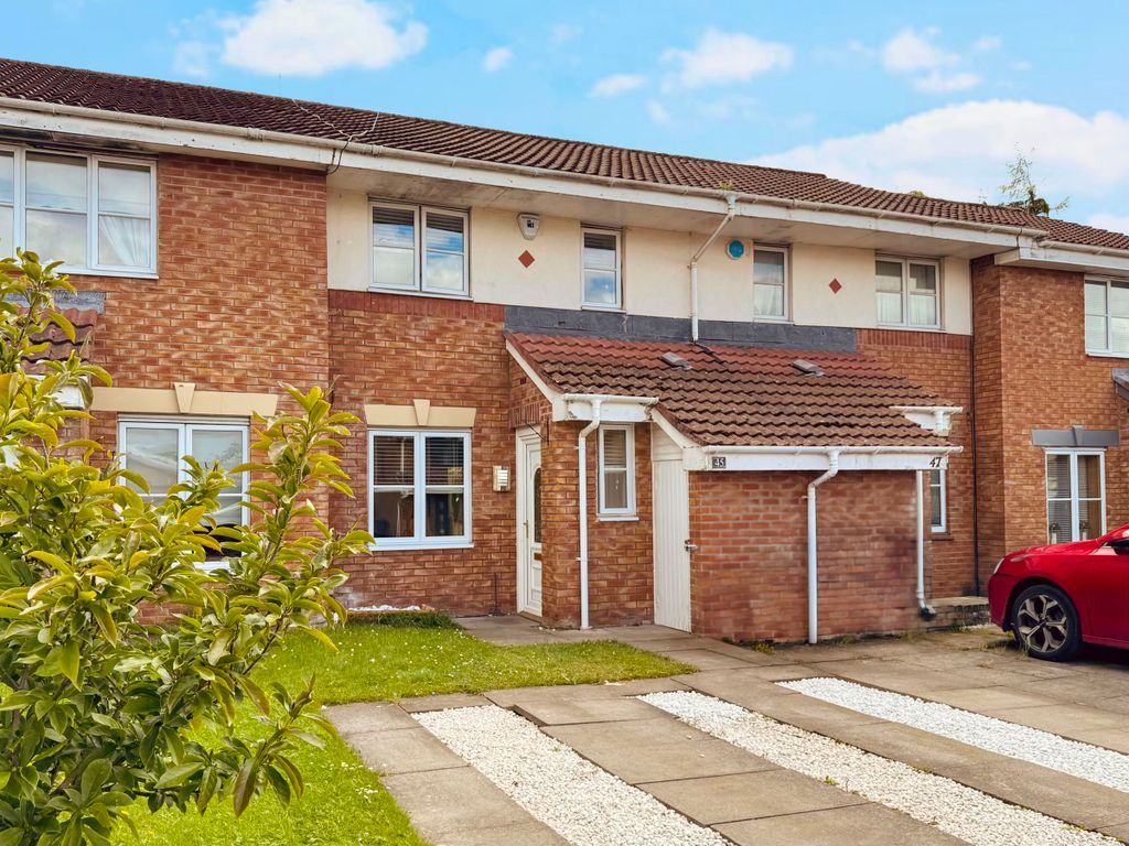 Property photo 1 of 16
