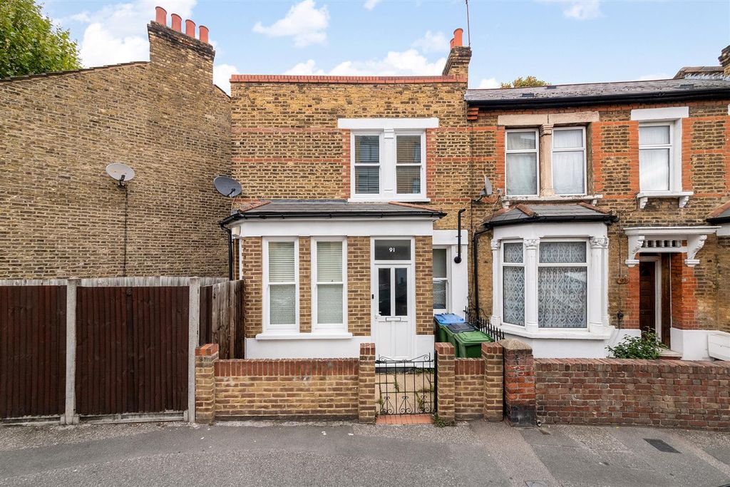 Property photo 2 of 10 Img_4550-2.Jpg