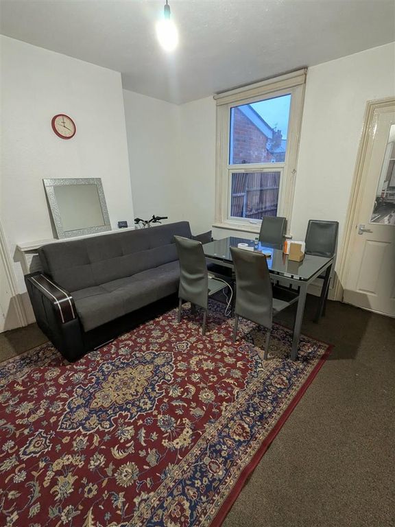 Property photo 3 of 3 Lr.Jpeg