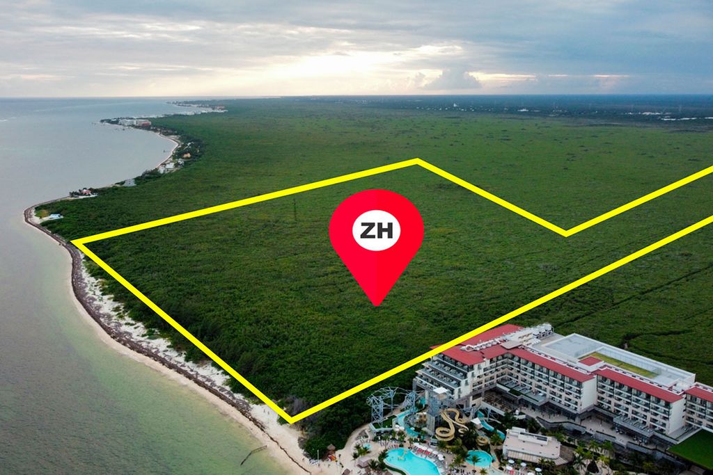 Property photo 1 of 5