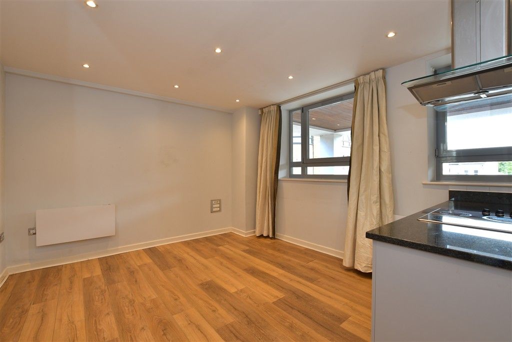 Property photo 2 of 12 Lounge/Kitchen /Dining Room