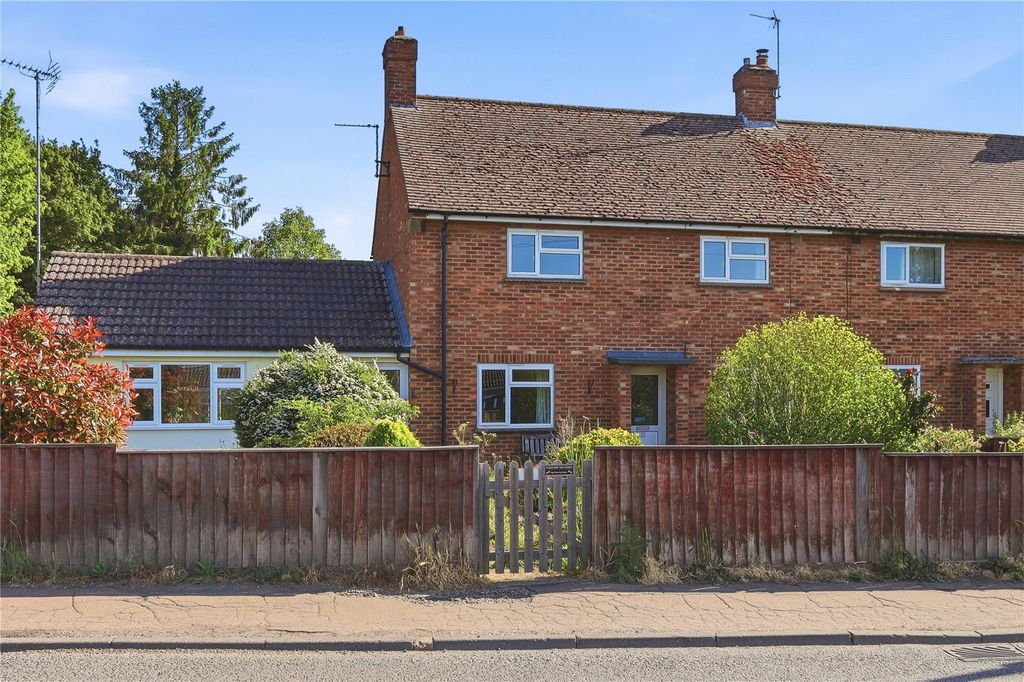 Property photo 1 of 18 Picture No. 01