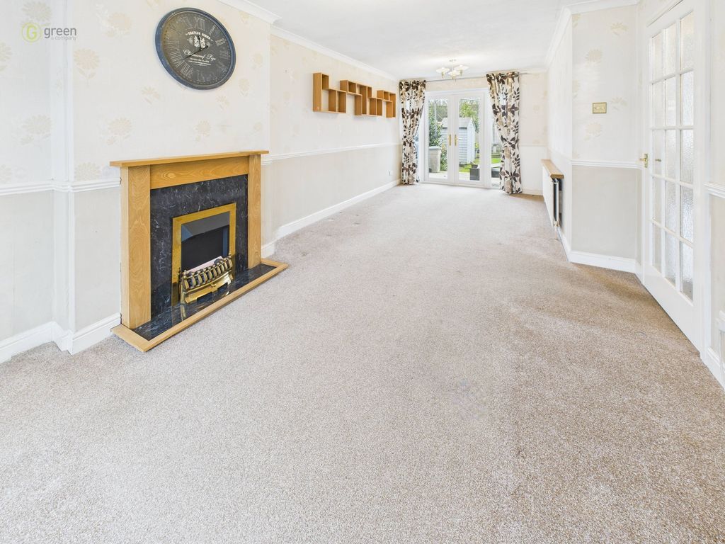 Property photo 3 of 21