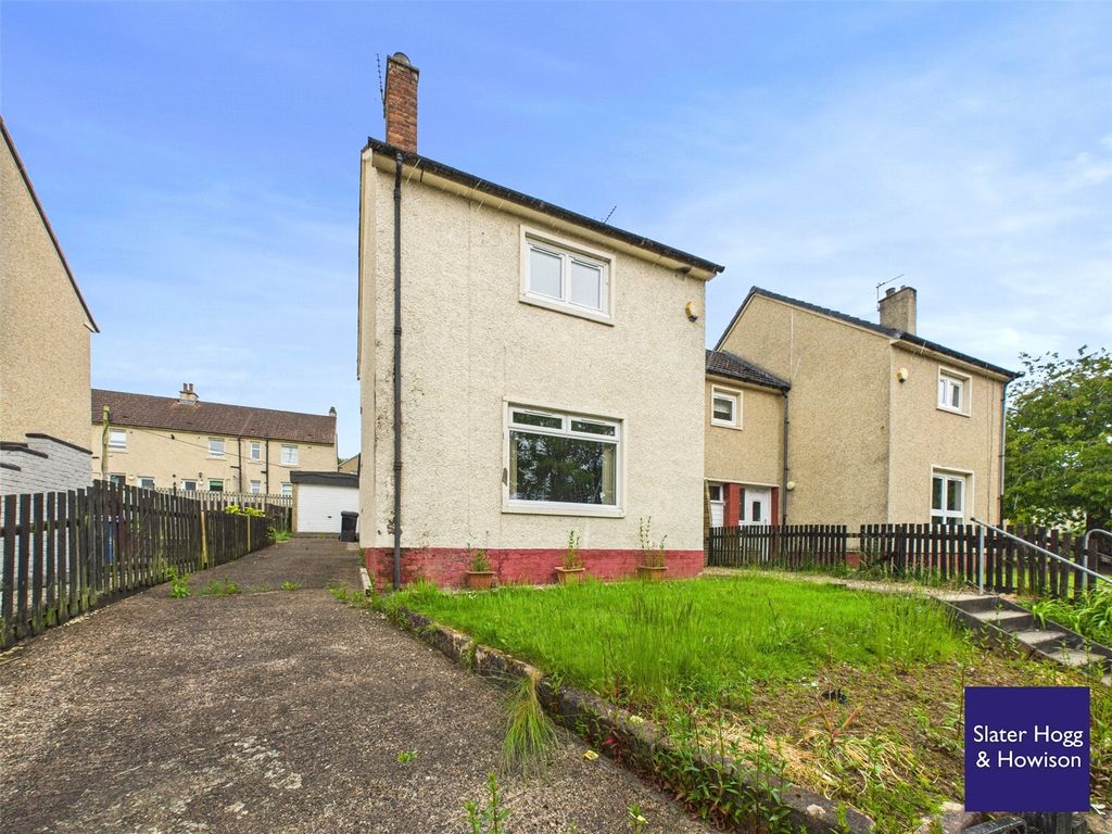 Property photo 1 of 16 Picture No. 17