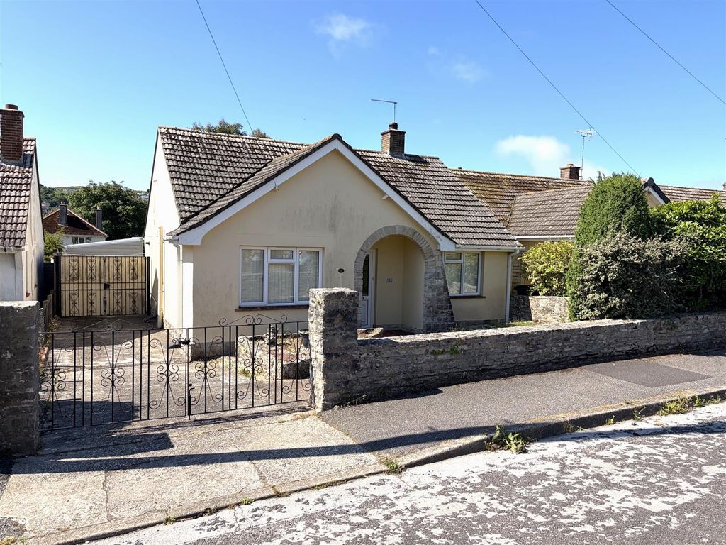 Property photo 1 of 18 4346 Windowcard.Jpeg