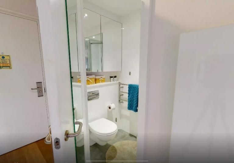 Property photo 2 of 13 Photo 2