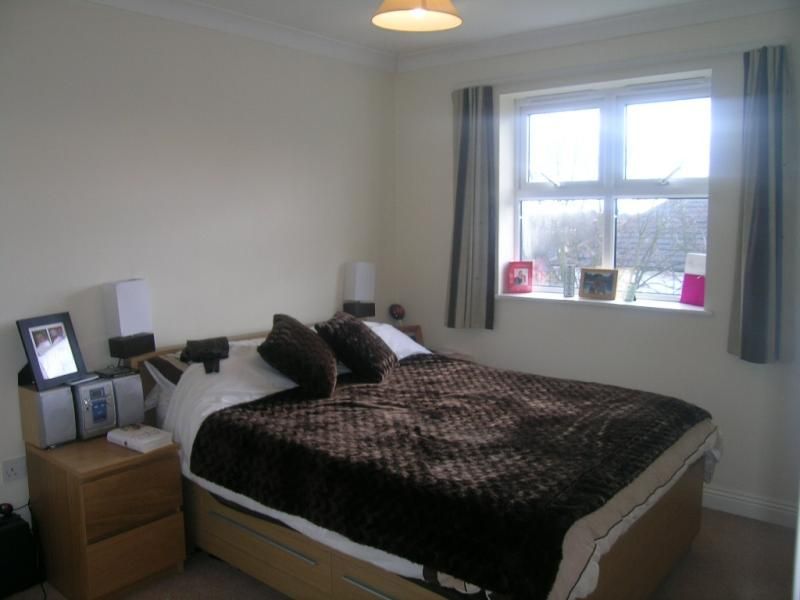 Property photo 3 of 8 Bedroom