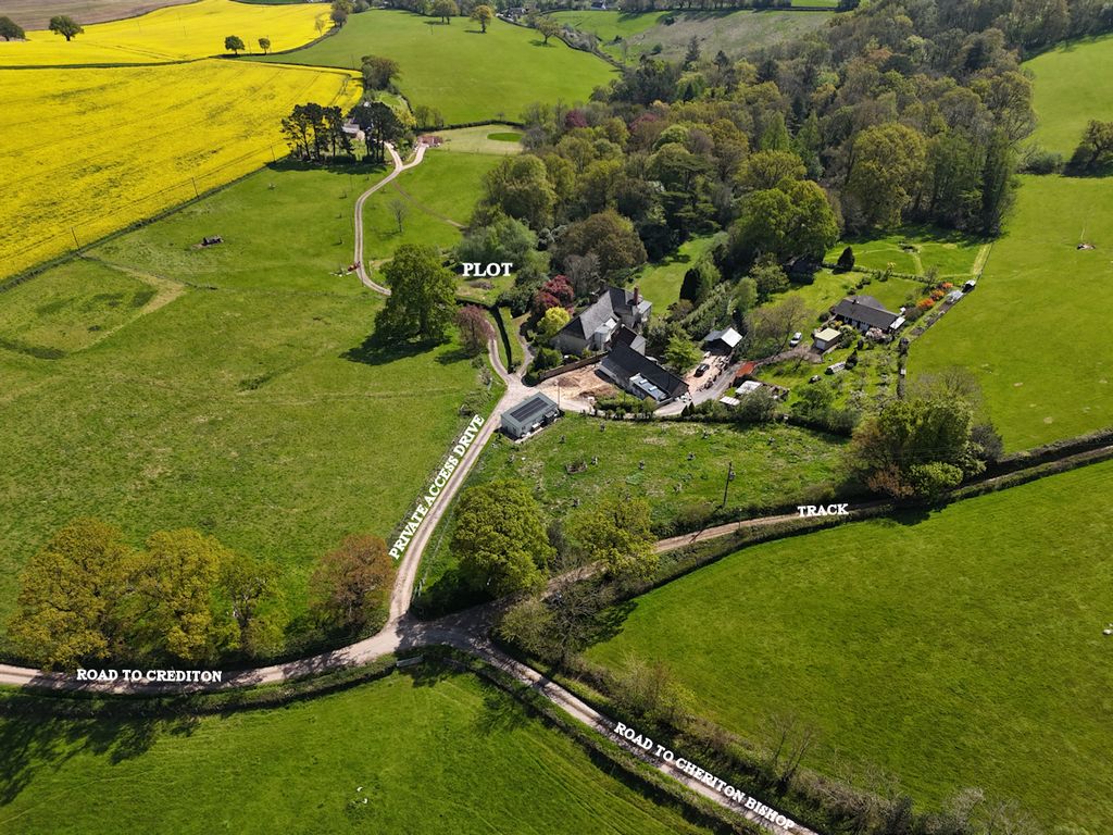 Property photo 3 of 9 Aerial View