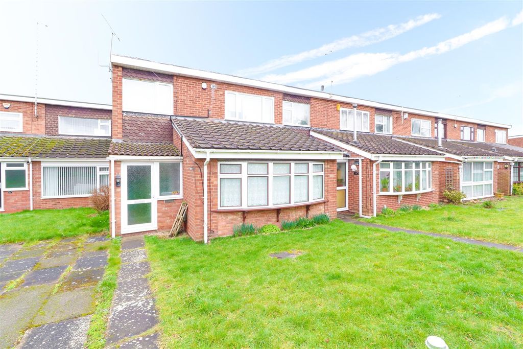 Property photo 2 of 6 Beamish Close