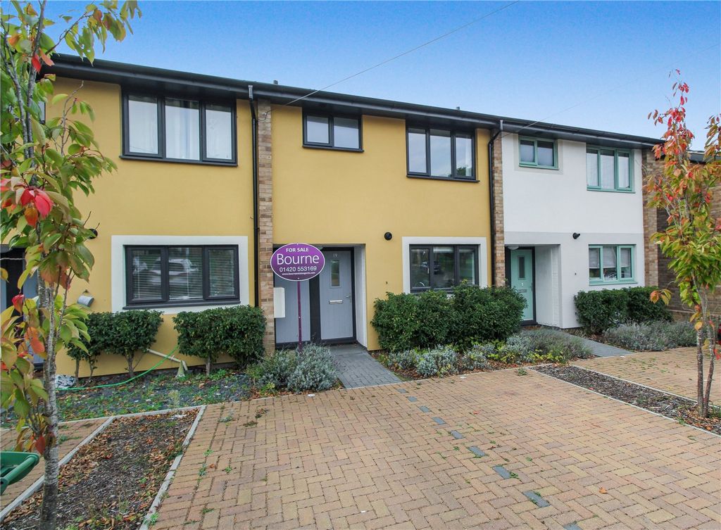 Property photo 1 of 12 Picture No. 26