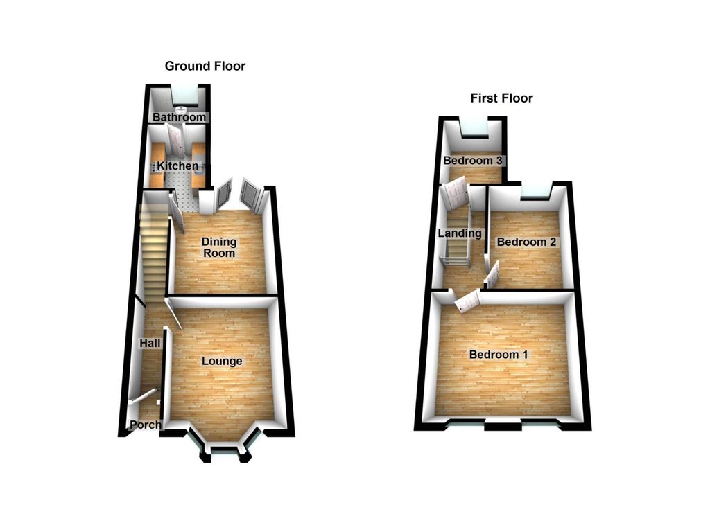 Property photo 2 of 16