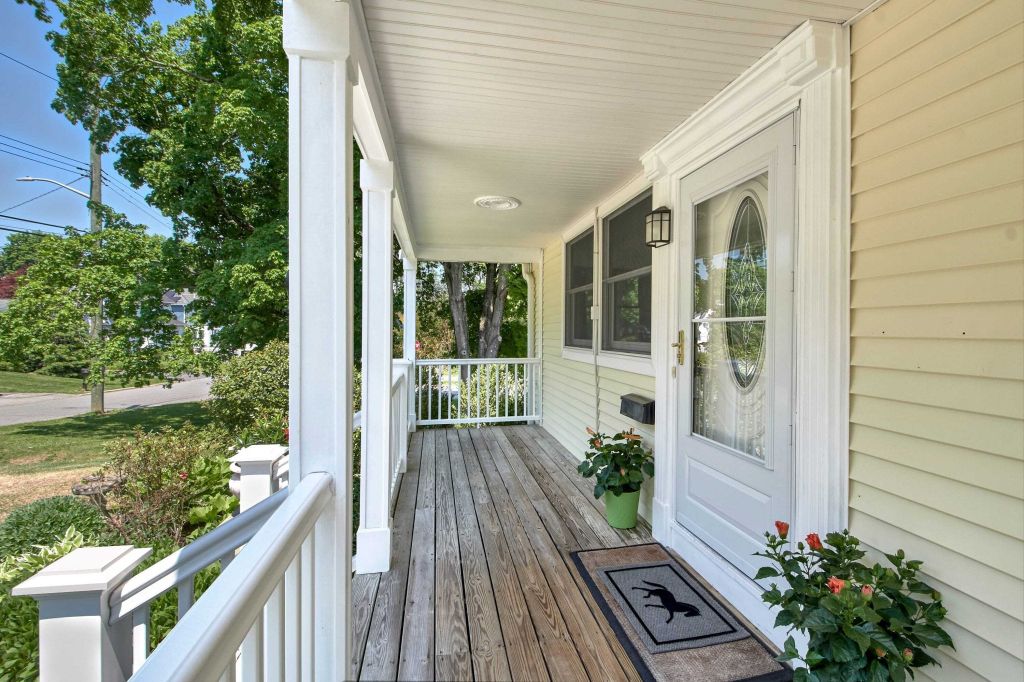 Property photo 3 of 21 <Alttext/>