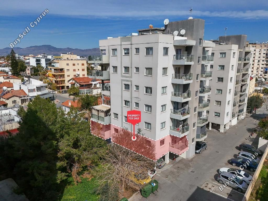 Property photo 1 of 23