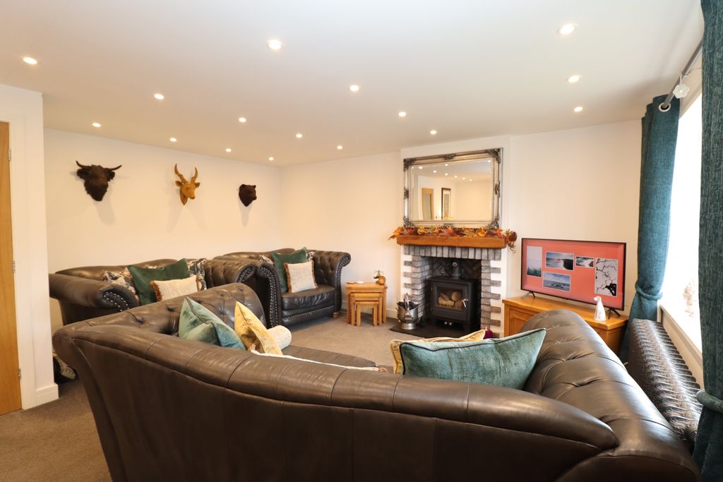 Property photo 2 of 23 Img_0655