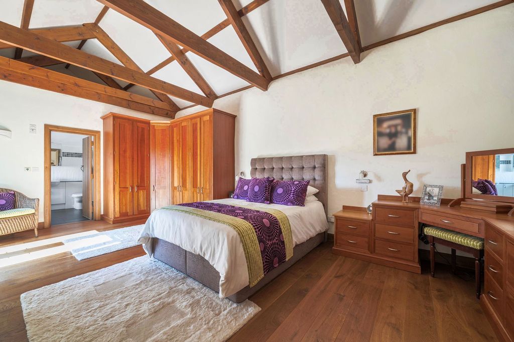 Additional image 7 of 4 bed detached house for saleNorth Hill, Launceston PL15