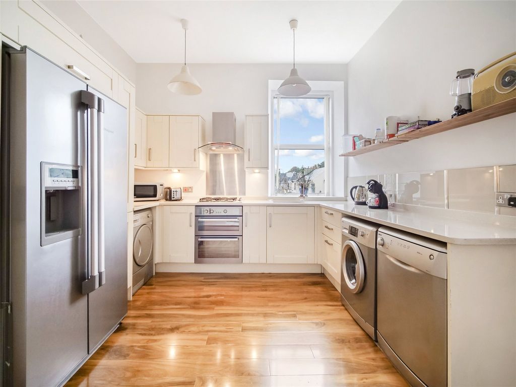 Property photo 2 of 12 Kitchen