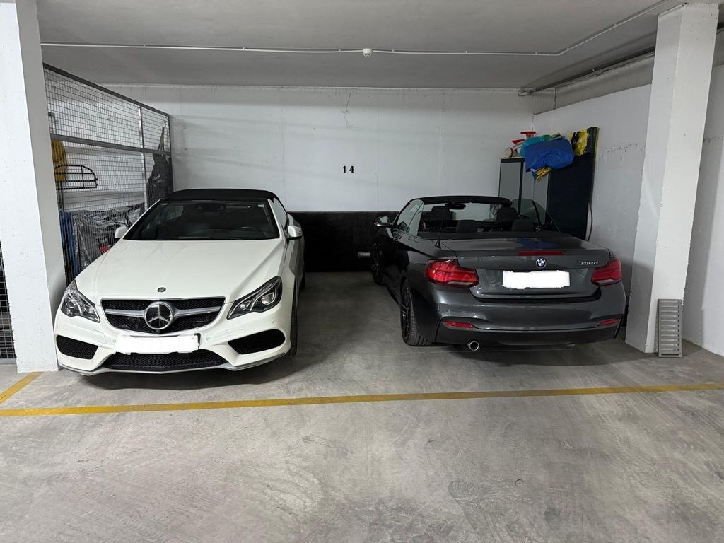 Property photo 3 of 5