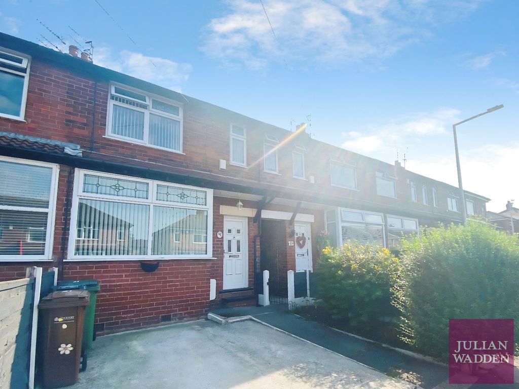 Property photo 1 of 17 Picture No. 37
